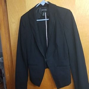 INC international concepts